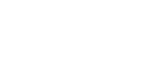 那些梦的代价——伍兹VS李昊桐